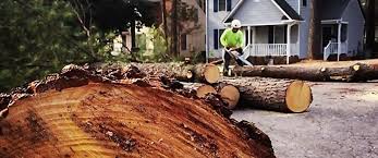 Reliable Stinnett, TX Tree Services Solutions